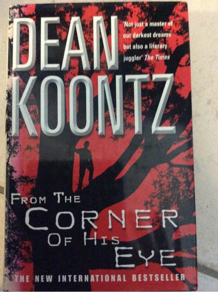 Publication Manual of the American Psychological Association