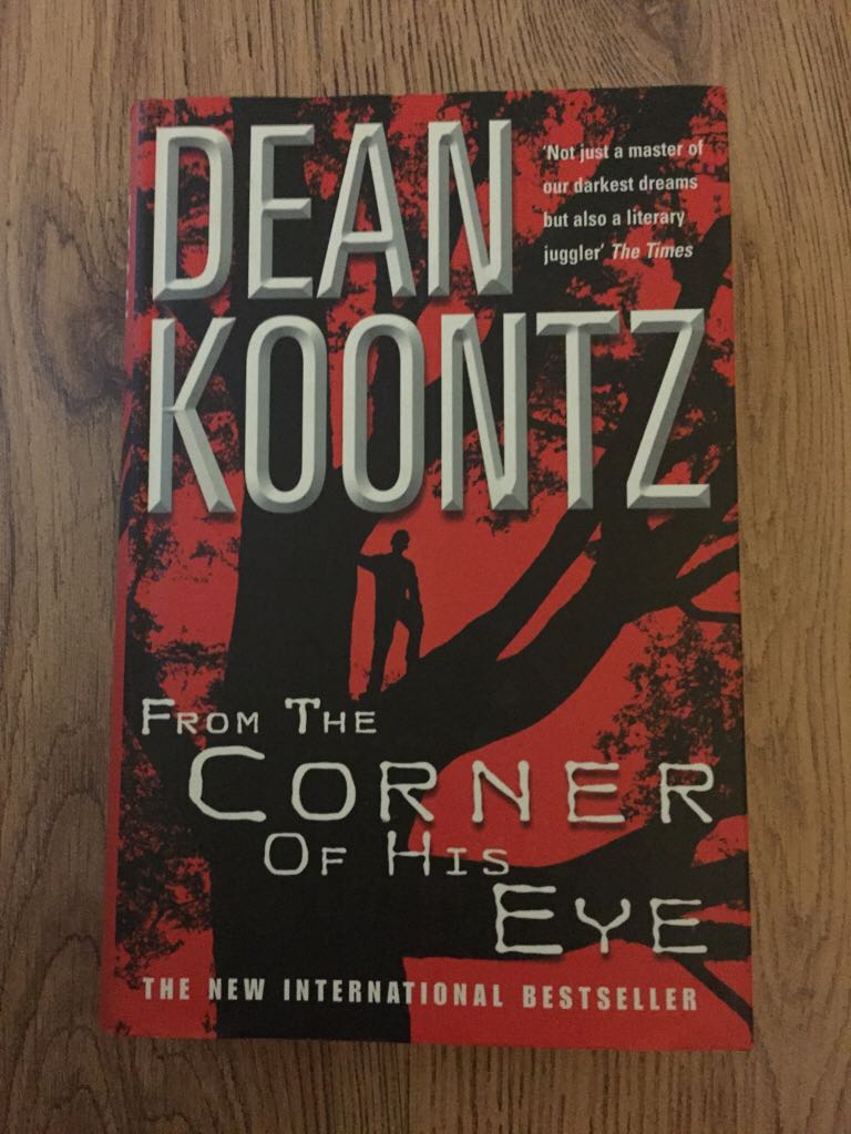 Captain America - The New Deal