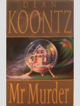 A Darkness at Sethanon