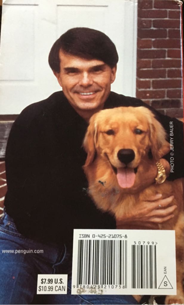 Mr. Murder - Dean Koontz (Berkley - Paperback) book collectible [Barcode 9780425210758] - Main Image 2