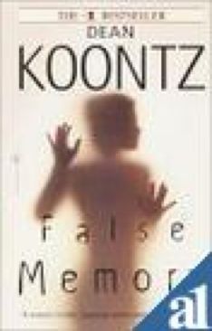 Horrible Harry and the Triple Revenge