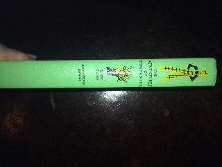 Adventures of Tom Sawyer, The