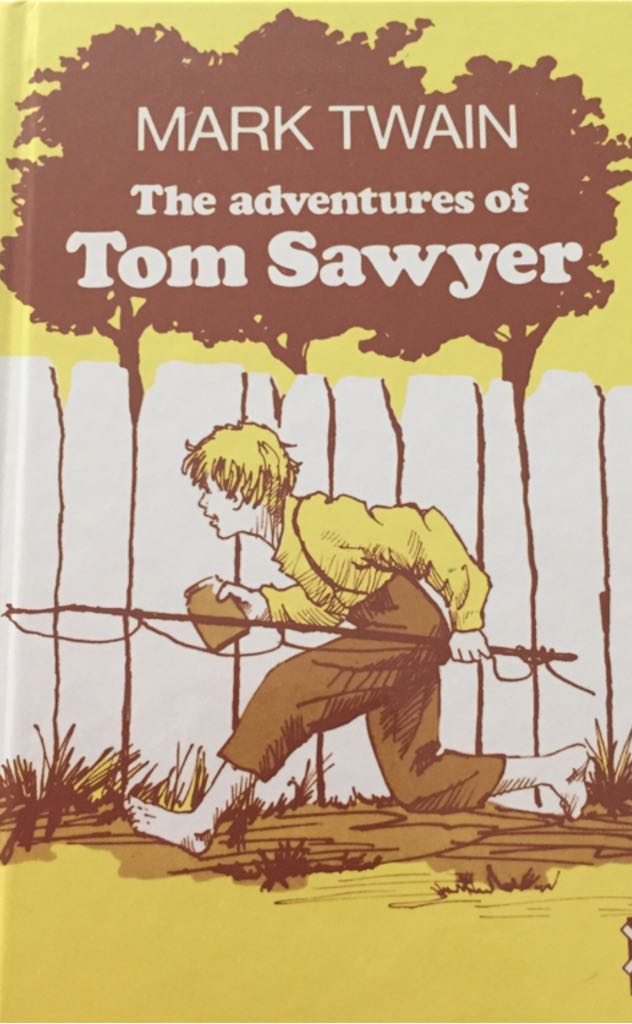 Talon of the Silver Hawk