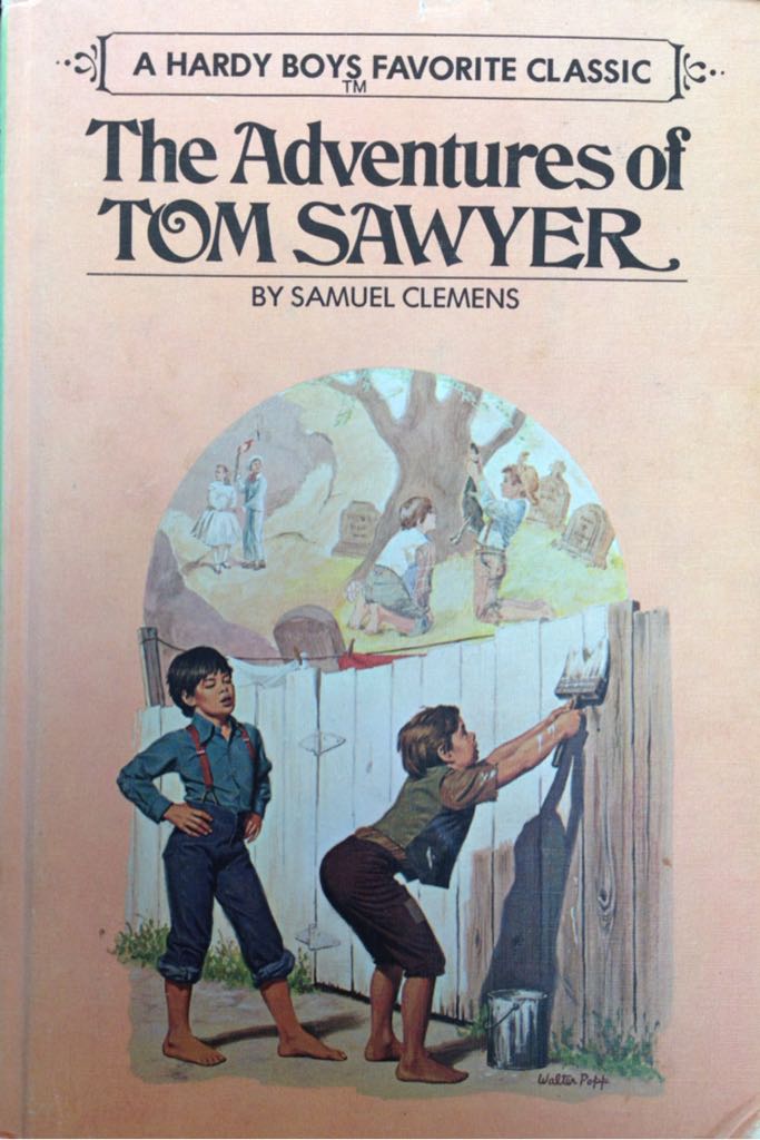 Publication Manual of the American Psychological Association