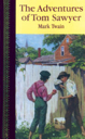 The Adventures of Tom Sawyer - Mark Twain (Children’s Classics) book collectible [Barcode 9780517205761] - Main Image 1