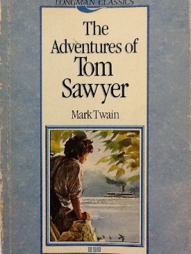 I Know This Much Is True