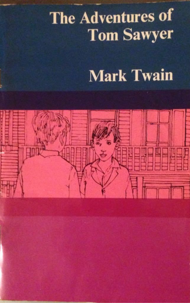 Left Behind #9: Desecration