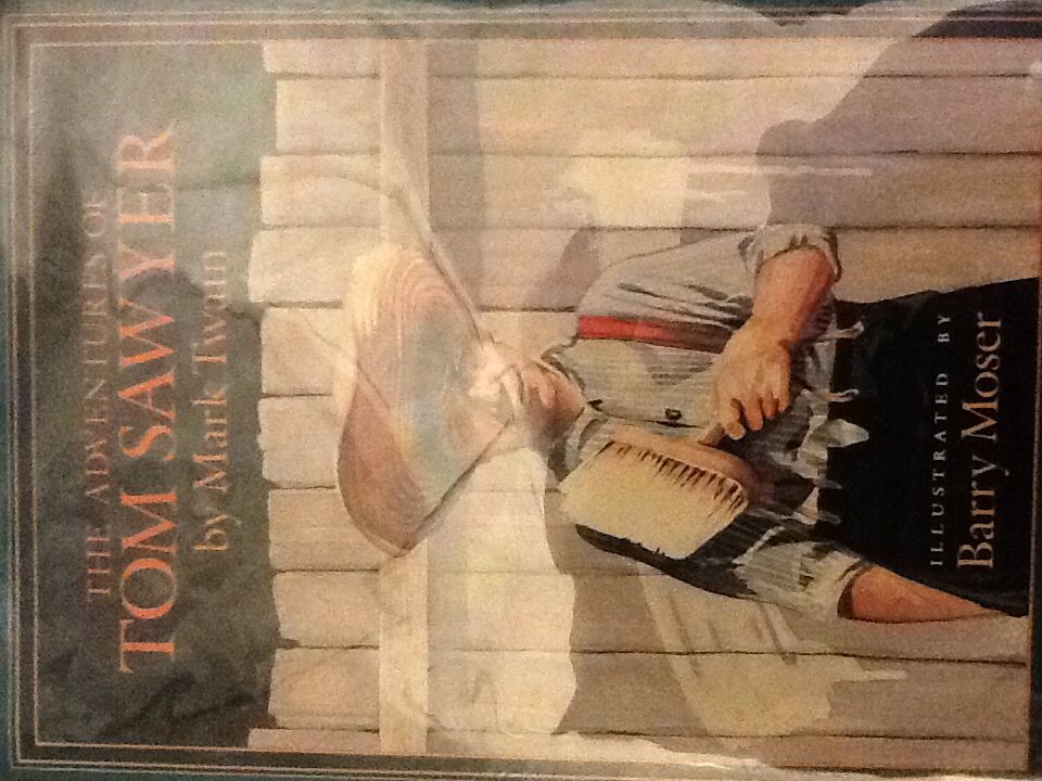 Doctor Who: Trading Futures