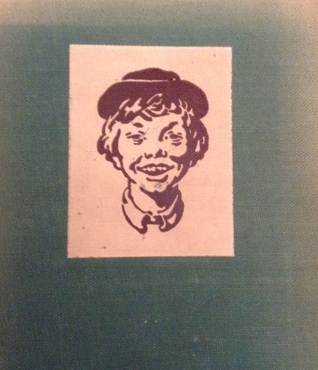 The Adventures of Tom Sawyer - Mark Twain (Morrow - Hardcover) book collectible [Barcode 9780688075101] - Main Image 2
