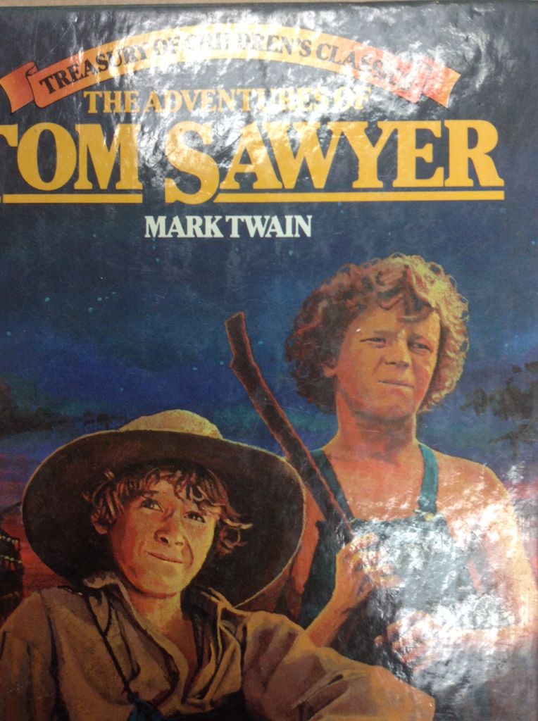 Kitchen Confidential