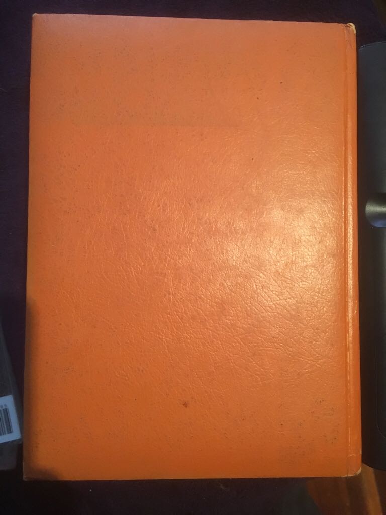 The Adventures of Tom Sawyer - Mark Twain (Octopus Books Limited - Hardcover) book collectible [Barcode 9780706423785] - Main Image 2