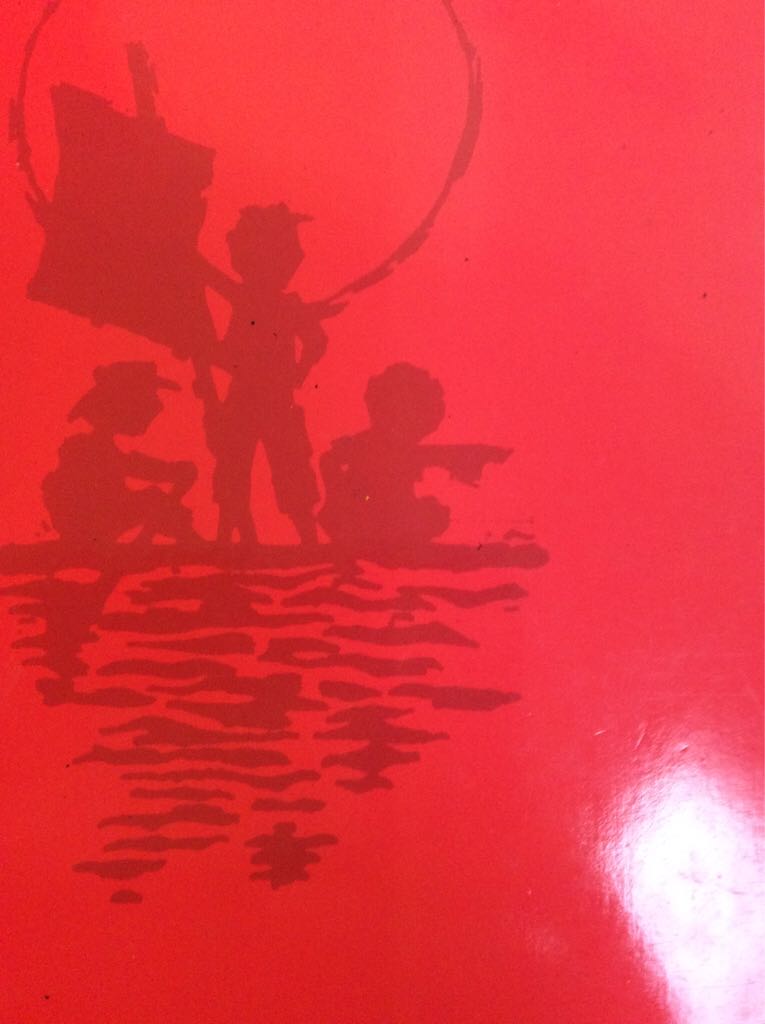 The Adventures of Tom Sawyer  book collectible [Barcode 9780749854485] - Main Image 2