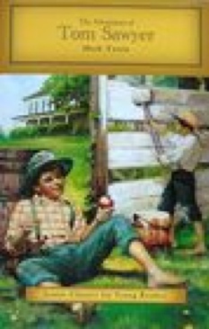 Captain Underpants And The Attack Of The Talking Toilets