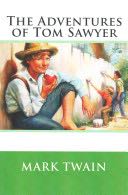 From the Mixed-up Files of Mrs. Basil E. Frankweiler