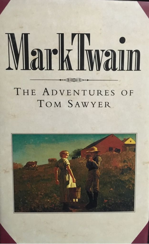 Dark Days: Nightwalker & Dayhunter