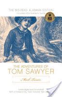 The Adventures of Tom Sawyer  (NewSouth Books) book collectible [Barcode 9781588382467] - Main Image 1