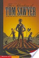 Dillon 16: A Darker Place