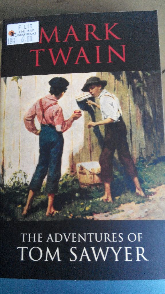 Dark Side Of The Sun