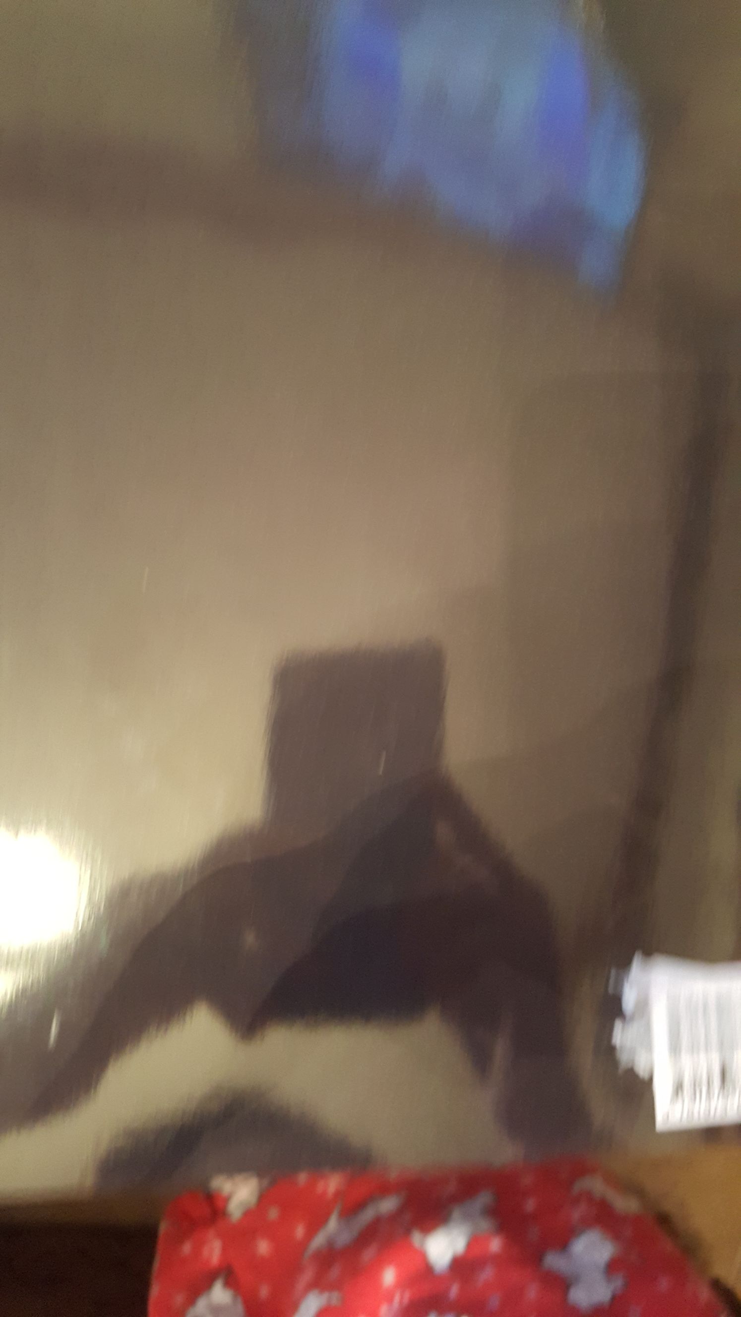 The Adventures of Tom Sawyer  book collectible [Barcode 9781973844730] - Main Image 2