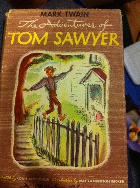 Blue Moon - Discarded