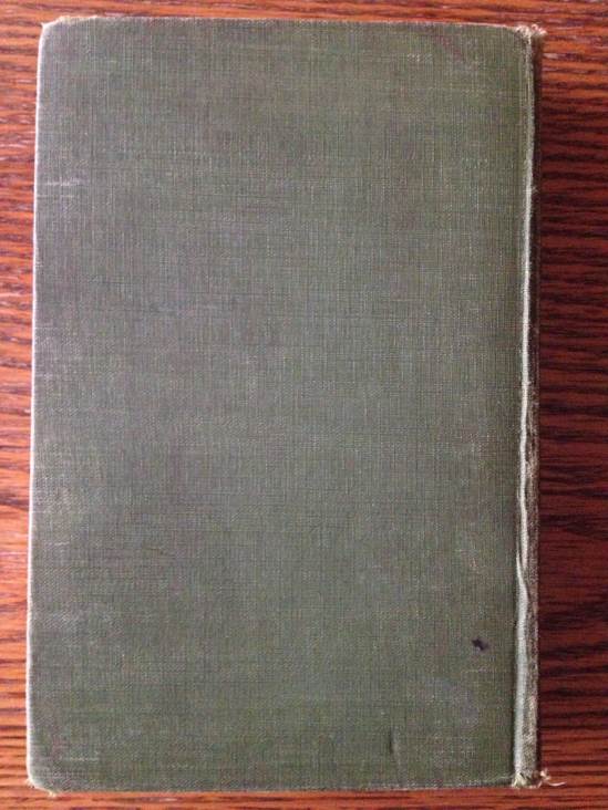 The Adventures of Tom Sawyer - Mark Twain (The Musson Book Company Ltd. - Hardcover) book collectible - Main Image 2