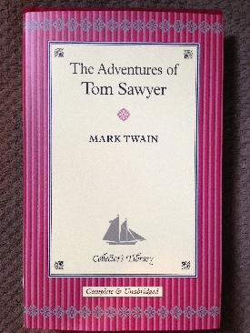 From the Mixed-up Files of Mrs. Basil E. Frankweiler