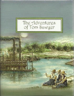 Image 3505860