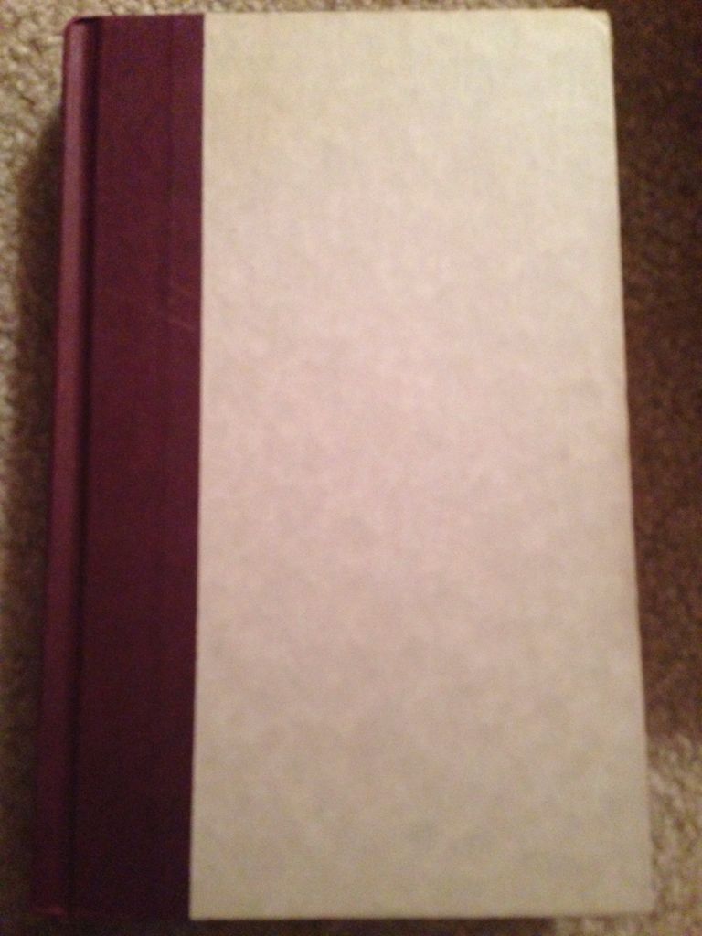 Adventures of Tom Sawyer, The