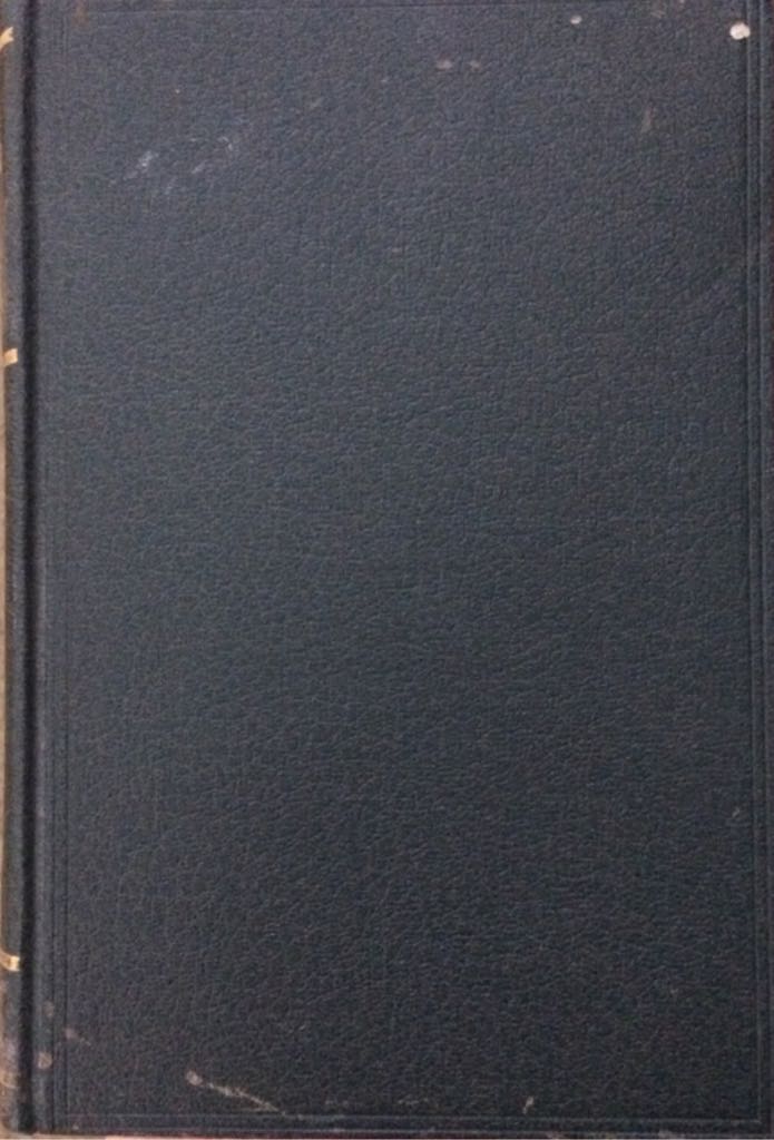 Tinker Bell: An Evolution