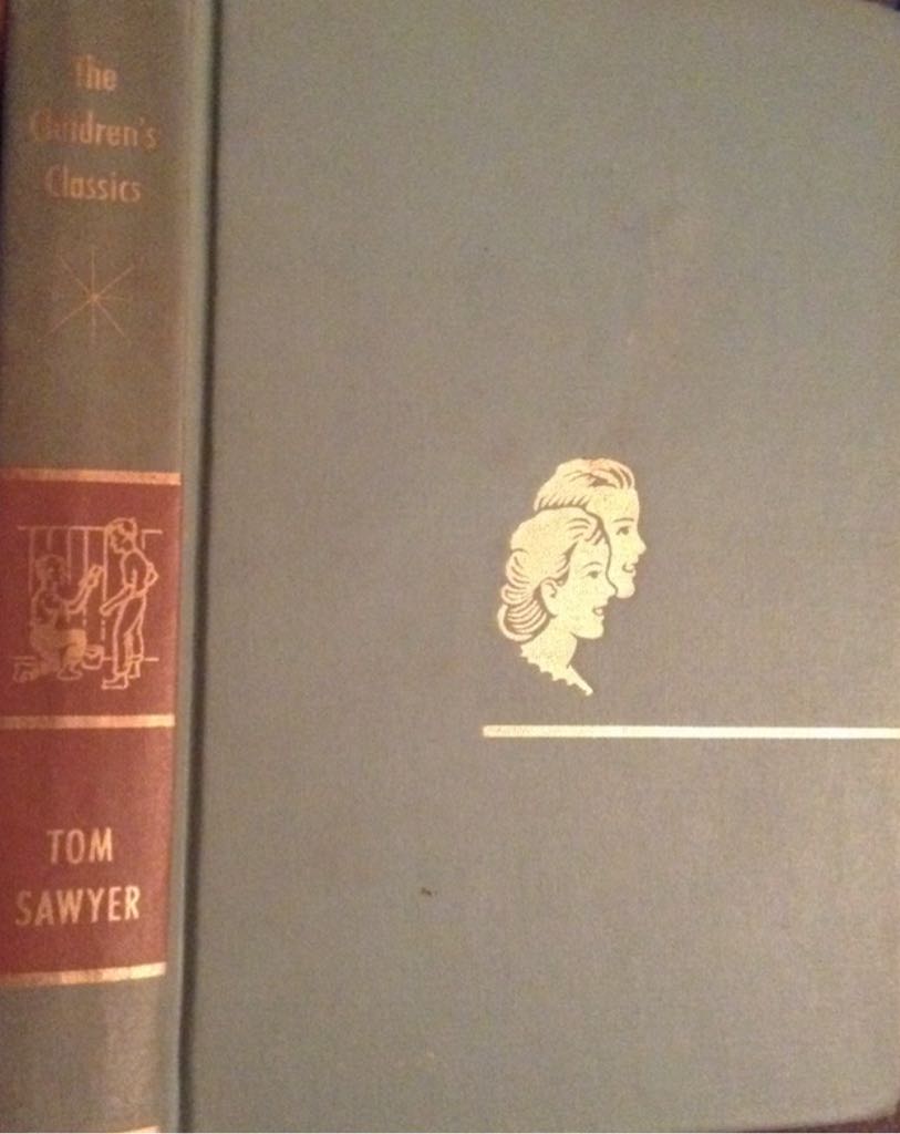 Bridge to Terabithia