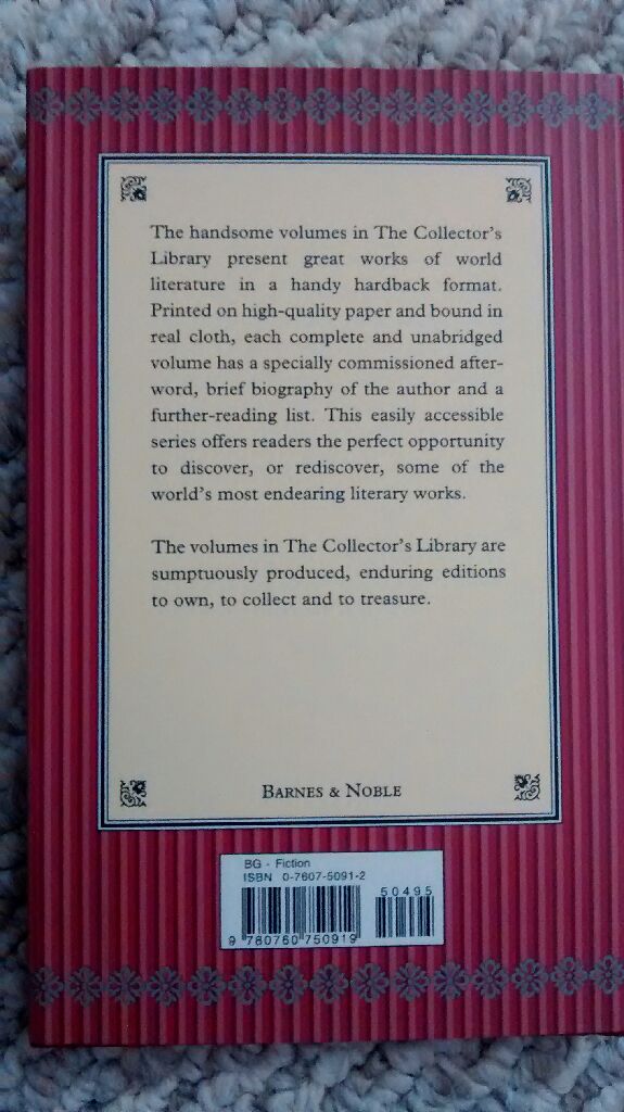 The Adventures of Tom Sawyer  (CRW Publishing Ltd.) book collectible - Main Image 2