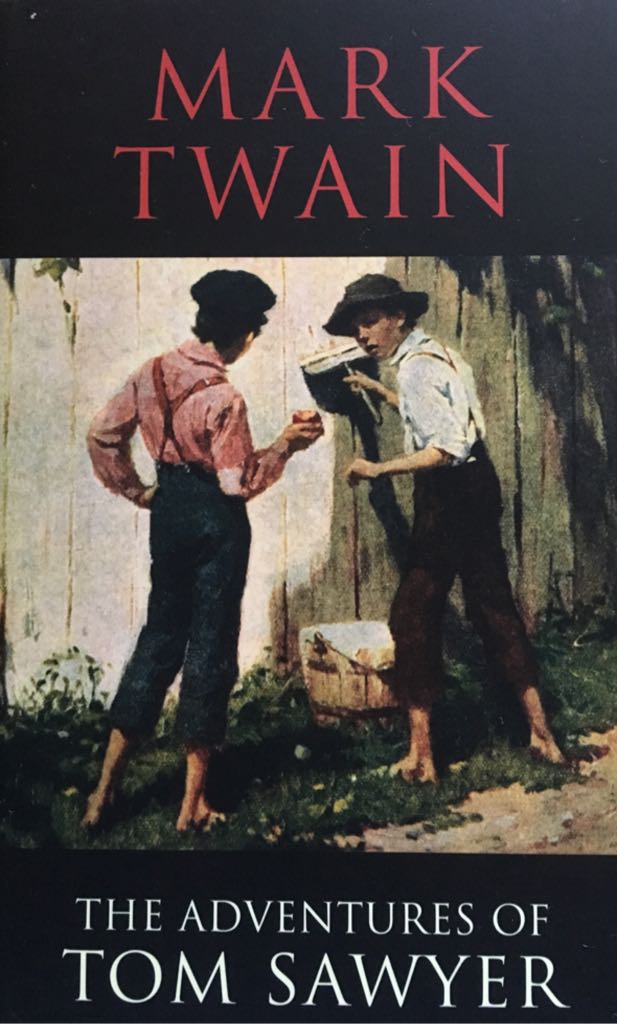Image 3505897