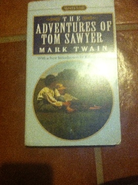 Doctor Who PDA 59 - Blue Box