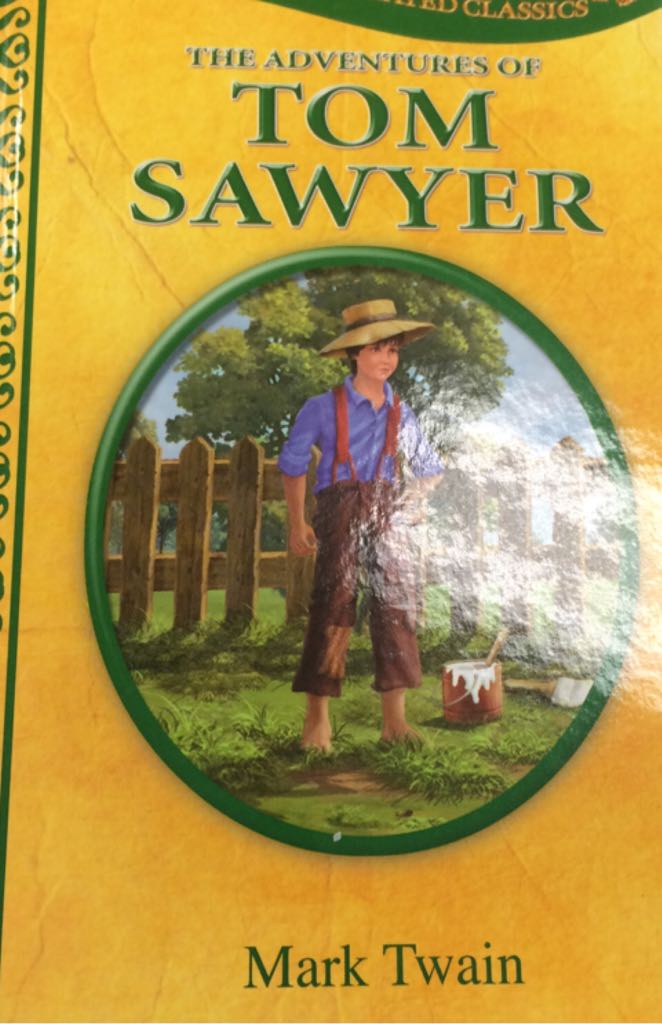 Fullmetal Alchemist 8