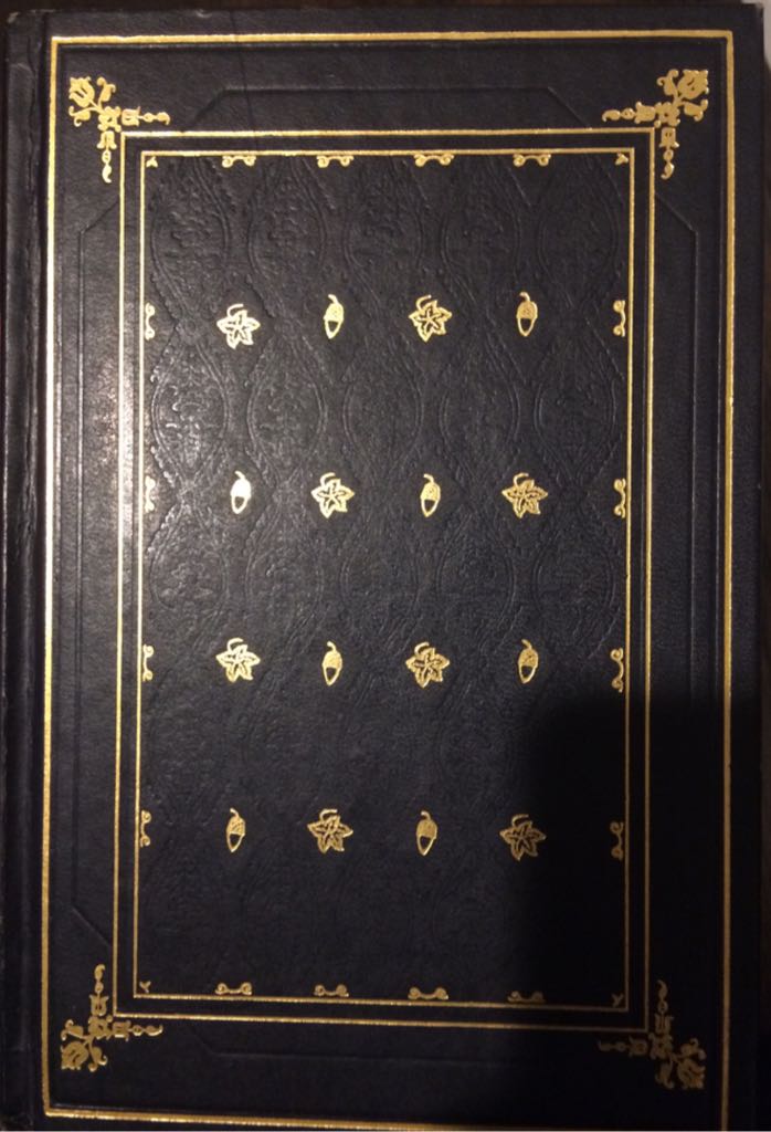 Mini dictionnaire franÃ§ais-allemand et allemand-franÃ§ais