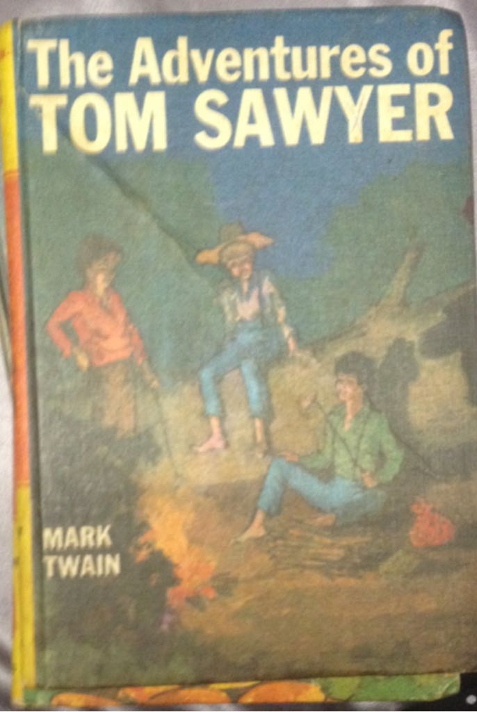 The Serpentwar Saga 3: Rage of a Demon King