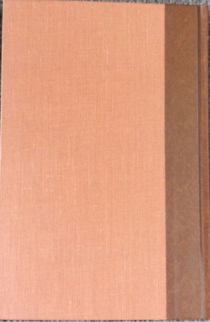 The Adventures Of Tom Sawyer - Mark Twain (Reader’s Digest - Hardcover) book collectible - Main Image 2