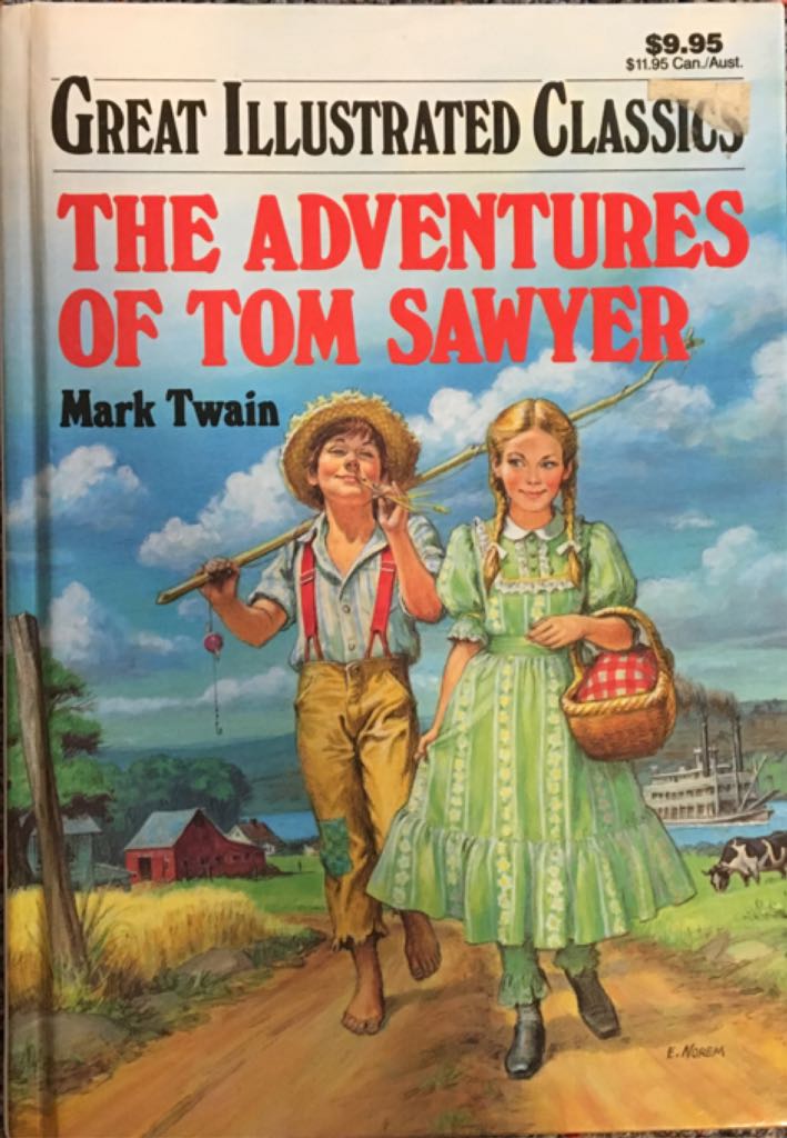 The Wheel Of Time Book 5: The Fires Of Heaven