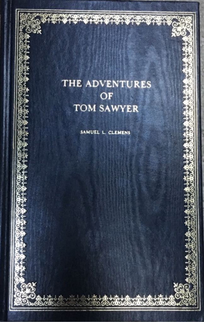 Kinsey Millhone 19: S is for Silence