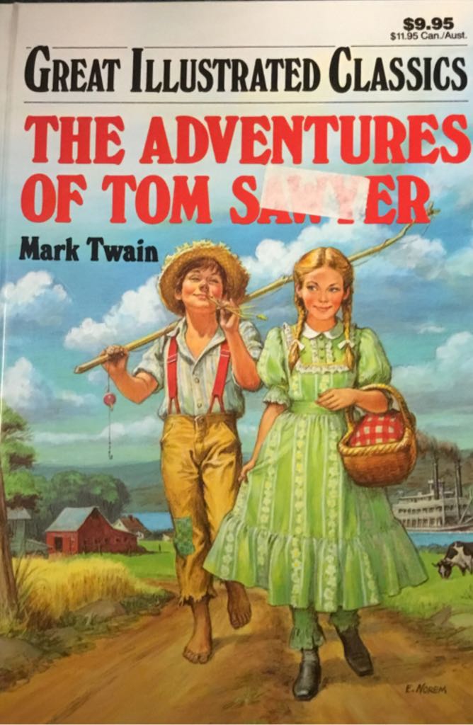 Bridge to Terabithia