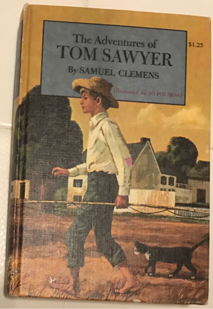 Very Merry Christmas, A