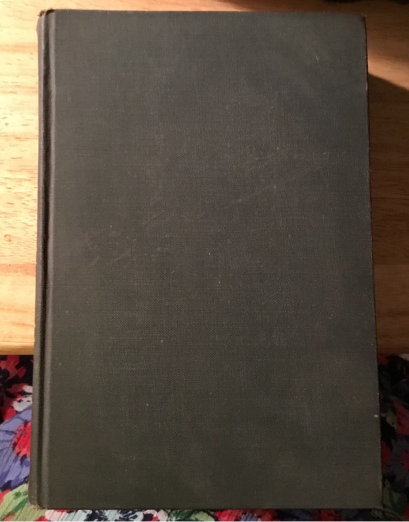 The Adventures of Tom Sawyer - Mark Twain (The Three Sirens Press) book collectible - Main Image 1