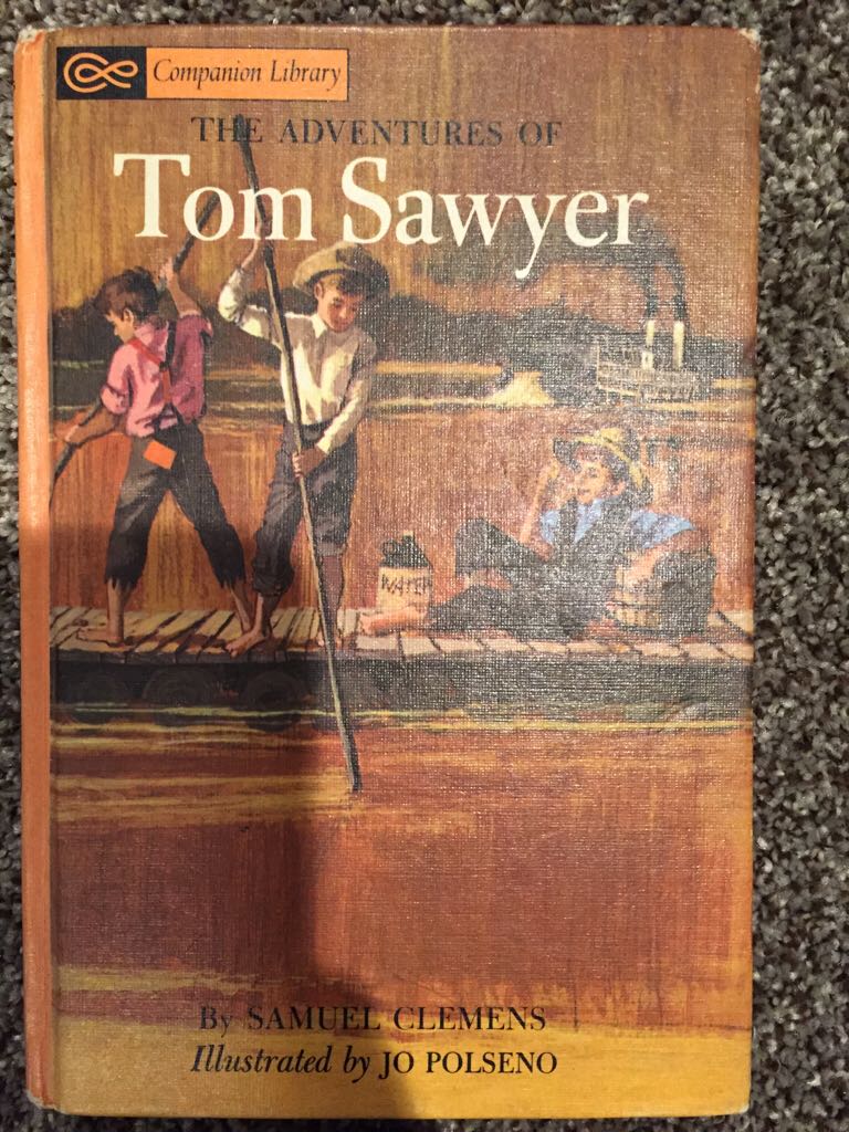 Conan the Invincible