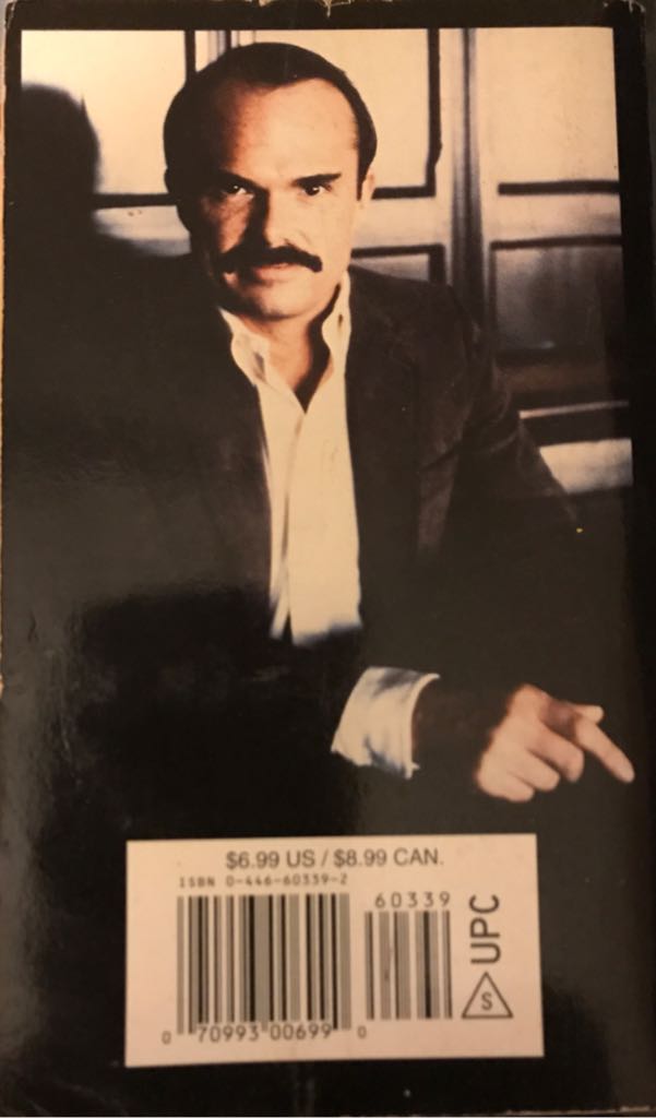 Strange Highways - Dean Koontz (Warner Vision - Paperback) book collectible [Barcode 9780446603393] - Main Image 2