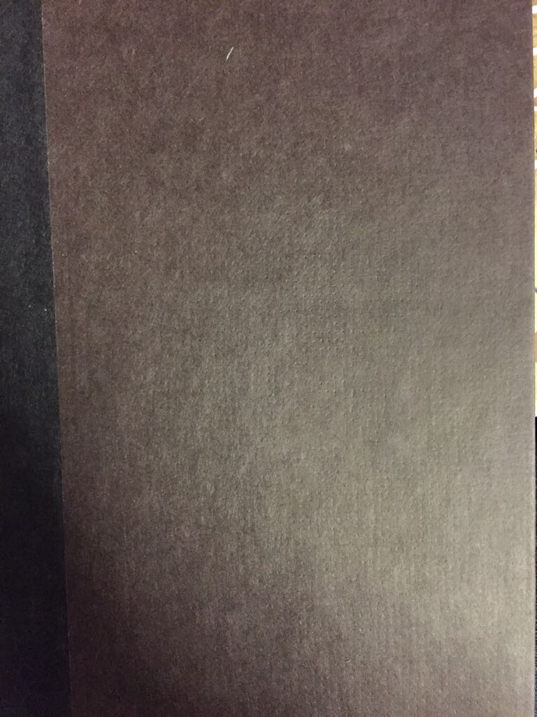 Your Heart Belongs to Me