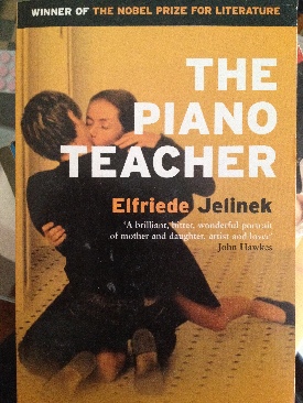 Dark Side Of The Sun