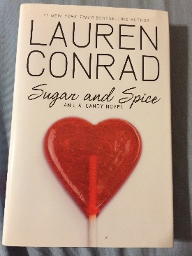 The Adventures of Tom Sawyer