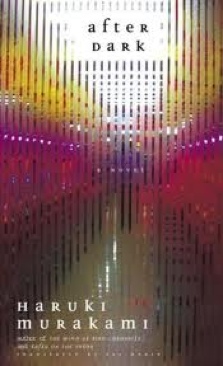 The Adventures of Tom Sawyer