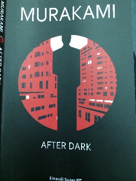 Kinsey Millhone 19: S is for Silence