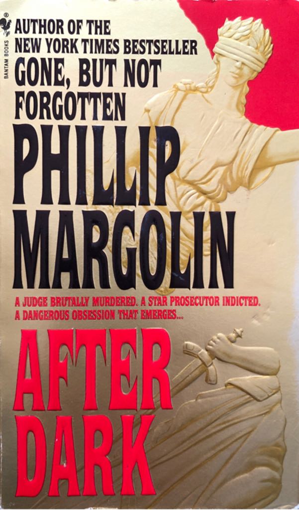 Horrible Harry and the Triple Revenge